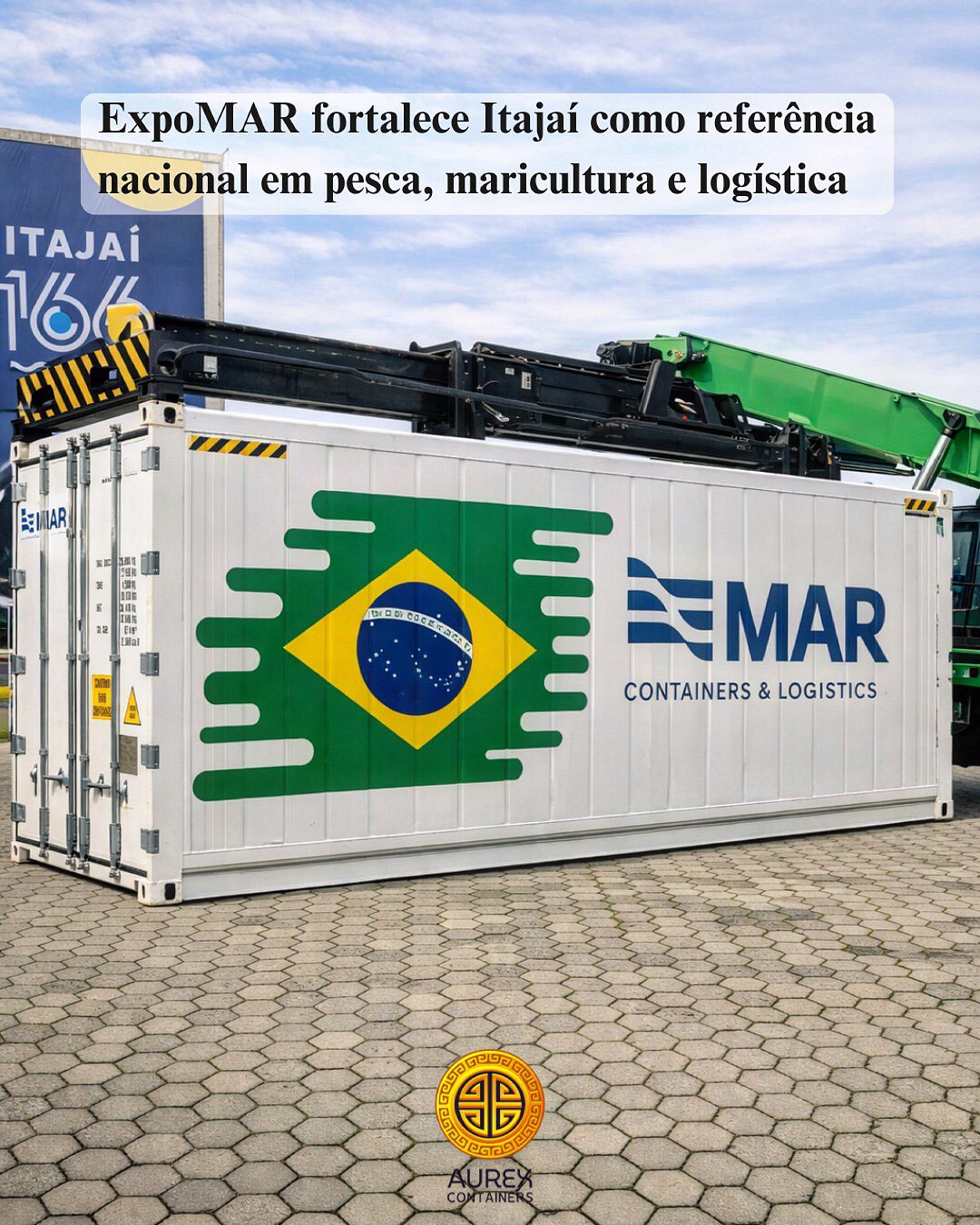 Eventos